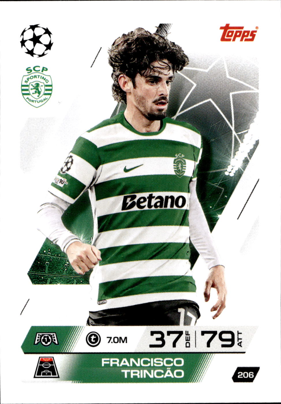 Champions League 2026